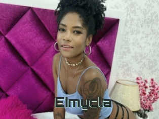 Eimycla