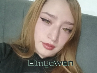 Eimyowen