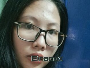 Eiracox