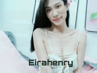 Eirahenry