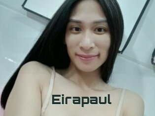Eirapaul
