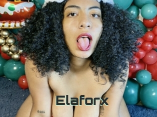 Elaforx