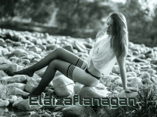 Elaizaflanagan