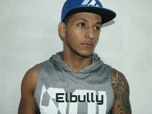 Elbully