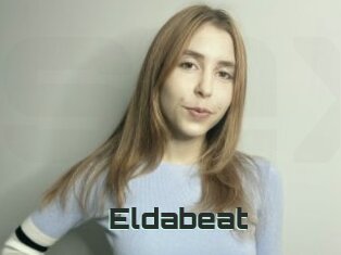 Eldabeat