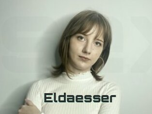 Eldaesser