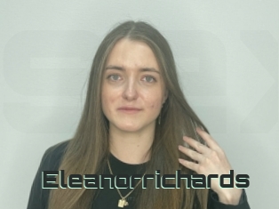 Eleanorrichards