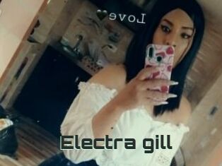 Electra_gill