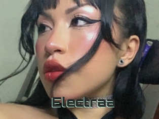 Electraa