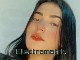 Electramatrix