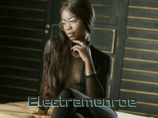 Electramonroe