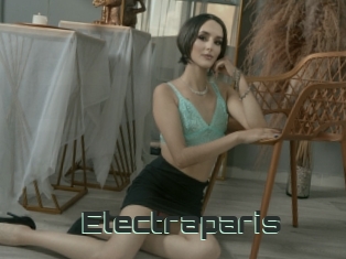 Electraparis