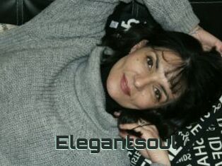 Elegantsoul