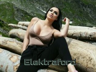 Elektraford