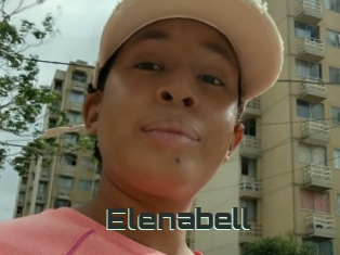Elenabell