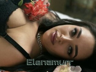 Elenamurr