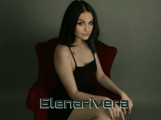 Elenarivera