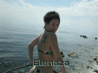 Elenaza