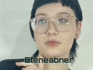 Eleneabner