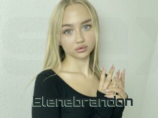 Elenebrandon