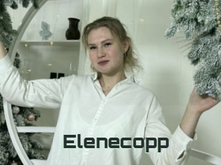 Elenecopp