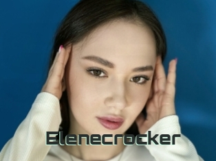 Elenecrocker