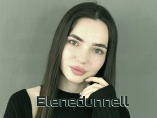 Elenedunnell