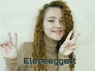 Eleneeggett