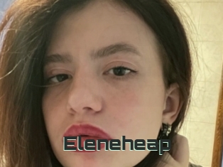 Eleneheap