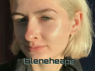 Eleneheaps
