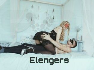 Elengers