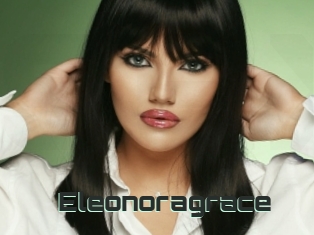 Eleonoragrace