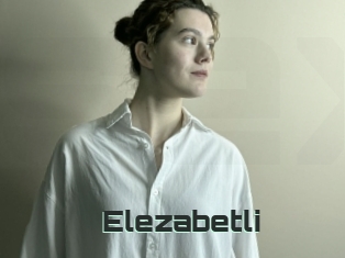 Elezabetli