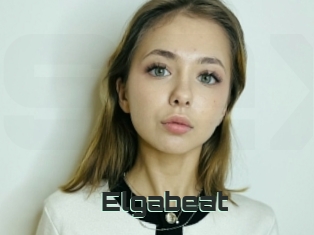 Elgabeat