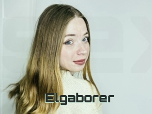 Elgaborer