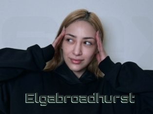Elgabroadhurst