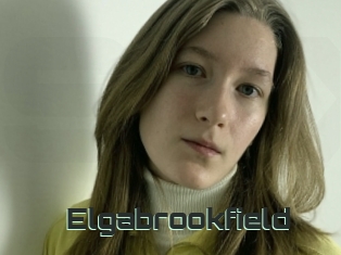 Elgabrookfield