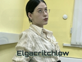 Elgacritchlow