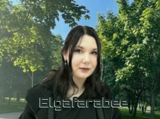 Elgafarabee