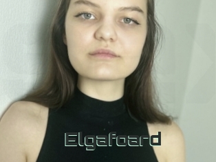 Elgafoard