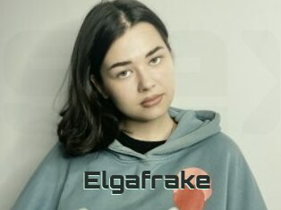 Elgafrake