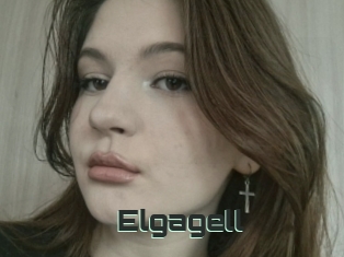Elgagell