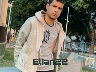 Elian22