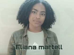 Eliana_martell