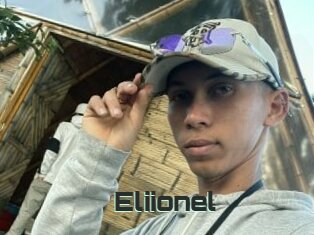 Eliionel