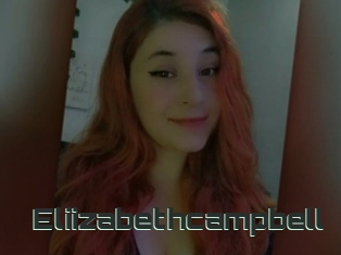 Eliizabethcampbell