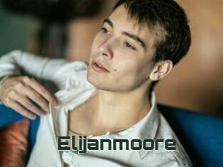 Elijanmoore