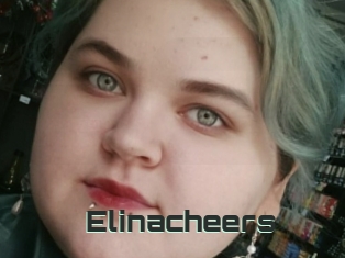 Elinacheers