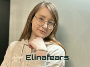 Elinafears