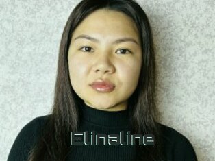 Elinaline